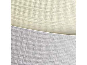 KARTON OZDOBNY A4 HOLLAND BIAŁY 50ARK. 100G STANDARD GALERIA PAPIERU