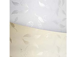 KARTON OZDOBNY A4 LIANA KREM 50ARK.100G PREMIUM GALERIA PAPIERU