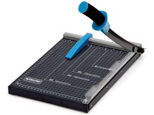 GILOTYNA WALLNER GB 320 