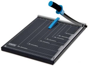 GILOTYNA WALLNER GB 460 