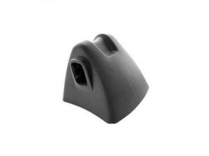 GŁOWICA TNĄCA DO PAPER CUTTER II 