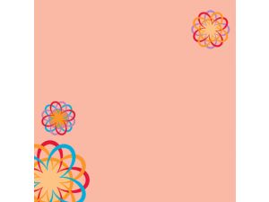 NOTES SAMOPRZYLEPNY 3M 100X100 SAMBA SUPER STICKY 6355SMB