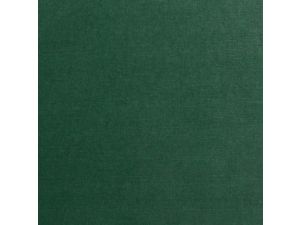 OKŁADKI KANAŁOWE TWARDE ZIELONE 10 SZT METAL BIND O.HARD COVER CLASIC