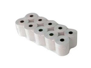 ROLKA TERMICZNA 57/5   AXIOMA 