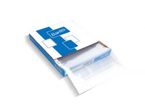 KOSZULKA KRYSTALICZNA BANTEX A4 2019 45 MIC. 100 SZT.