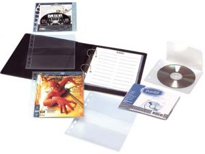 KOSZULKA GROSZKOWA BANTEX NA 1 CD 5 SZT.