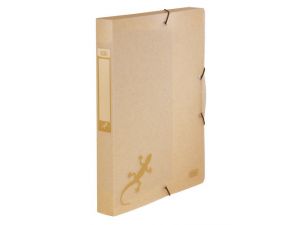 TECZKA ELBA Z GUM.SZER.GR.TOUAR.489640 