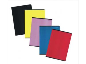 ZESZYT A5 32K LINIA COLOURS TOP-2000 400044403