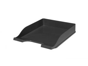 SZUFLADA BANTEX COLORS ANTRACYTOWA 