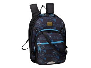 PLECAK AIRNESS BALLATERY TOP-2000