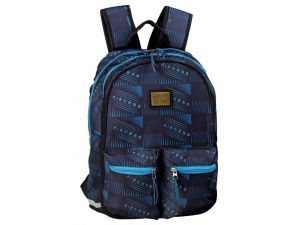 PLECAK AIRNESS BALLATER 2-KOM. TOP-2000 2 KOMORY