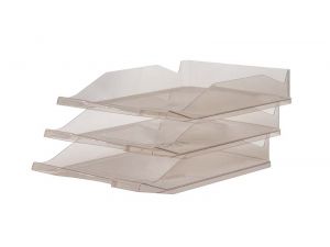 SZUFLADA BANTEX BUDGET DYMNA 