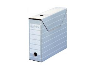 PUDŁO ARCHIWIZACYJNE ELBA 83420 TRIC 