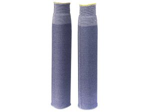 ZARĘKAWEK MAXI CUT ATG 89-5745