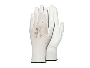 RĘKAWICE OCHRONNE ULTRA TEC - L 12 PAR RS ULTRA-TEC 9