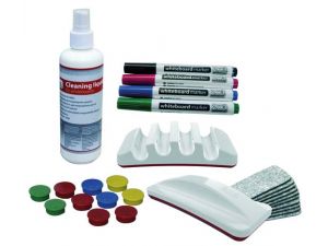 ZESTAW DO TABLIC 2X3 AS111