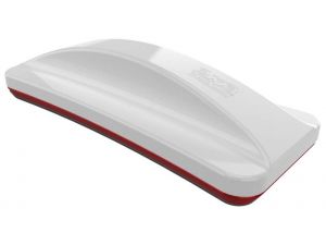 GĄBKA MAGNETYCZNA DO TABLIC 2X3 SLIM AS122