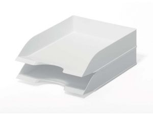 SZUFLADA DURABLE BASIC BIAŁA 