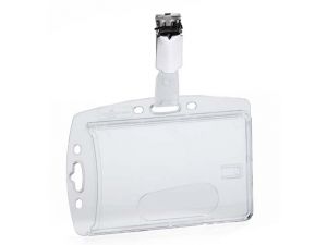 IDENTYFIKATOR DURABLE 54X85MM 