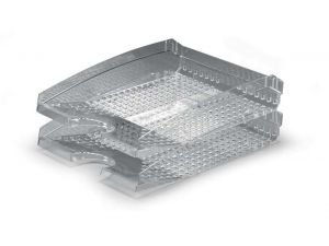 SZUFLADA DURABLE TREND PRZEZROCZYSTA 