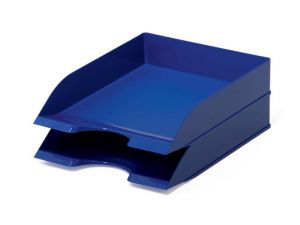 SZUFLADA DURABLE BASIC NIEBIESKA 