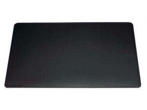 PODKŁAD DURABLE 65X52 CZARNY