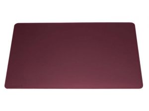 PODKŁAD DURABLE 65X52 CZERWONY 