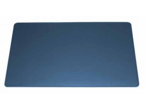 PODKŁAD DURABLE 65X52 GRANATOWY 