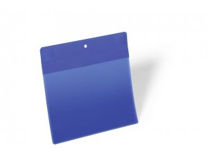 KIESZEŃ MAGAZYNOWA DURABLE A5 POZIOMA MAGNETYCZNA NEODYMOWA 10 SZT.