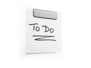 KLIPS MAGNETYCZNY DURABLE DURAFIX CLIP 60MM SAMOPRZYLEPNY SREBRNY 5 SZT.