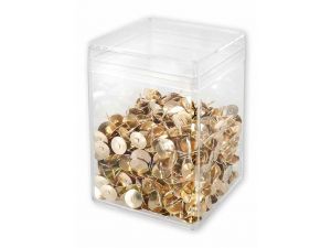 PINEZKI VICTORY OFFICE ZŁOTE 750 SZT.