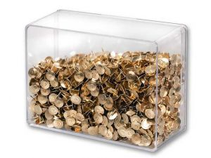 PINEZKI VICTORY OFFICE ZŁOTE 2000 SZT.