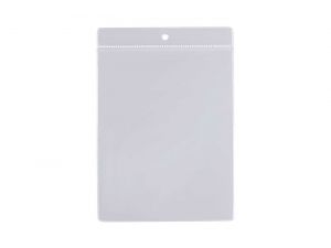 IDENTYFIKATOR BIURFOL A6 121X155MM 