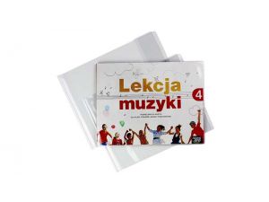 OKŁADKA POZIOMA PI-203 OZK-33 25SZT. 