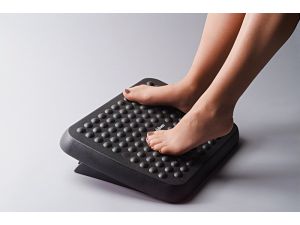 PODNÓŻEK FELLOWES 48121 