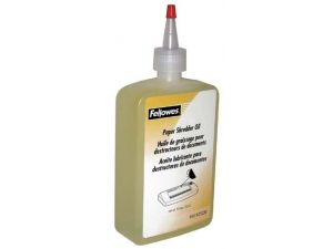 OLEJ DO NISZCZARKI FELLOWES 350ML 35250 