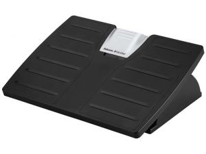 PODNÓŻEK FELLOWES MICROBAN 8035001