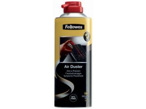 SPRĘŻONE POWIETRZE FELLOWES 200ML