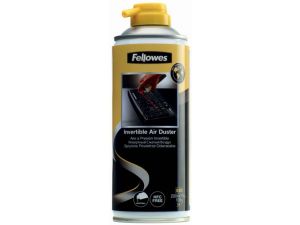 SPRĘŻONE POWIETRZE FELLOWES 350ML