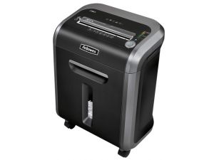 NISZCZARKA FELLOWES 79Ci 4679001