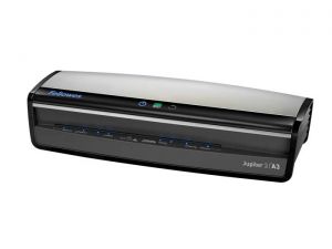 LAMINATOR FELLOWES JUPITER 2 A3 