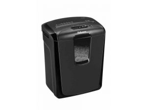 NISZCZARKA FELLOWES M-8C 