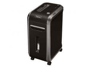 NISZCZARKA FELLOWES 99MS 4659001