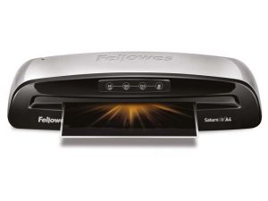 LAMINATOR FELLOWES SATURN 3i A4 