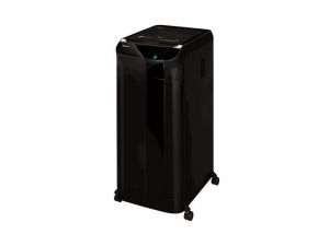 NISZCZARKA FELLOWES 550C AUTOMAX 