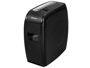 NISZCZARKA FELLOWES 21CS 