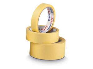 TAŚMA MALARSKA MASKUJĄCA EURO-TAPE 48X25 