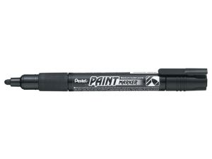 MARKER OLEJOWY PENTEL MMP20A CZARNY