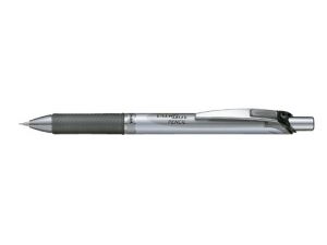 OŁÓWEK AUTOMATYCZNY PENTEL PL75 CZARNY 