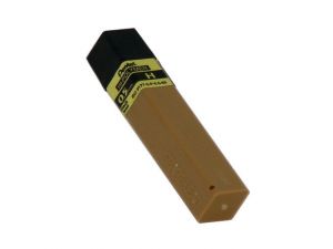 WKŁAD DO OŁÓWKA PENTEL 0,5 H GRAFITY DO OŁÓWKA